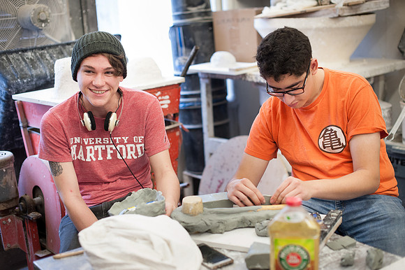 college2018_088