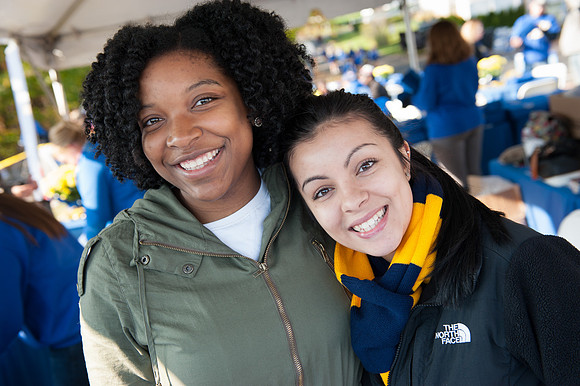 college2018_089