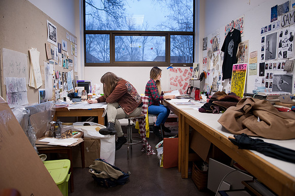 college2018_090