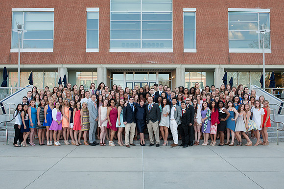 college2018_091