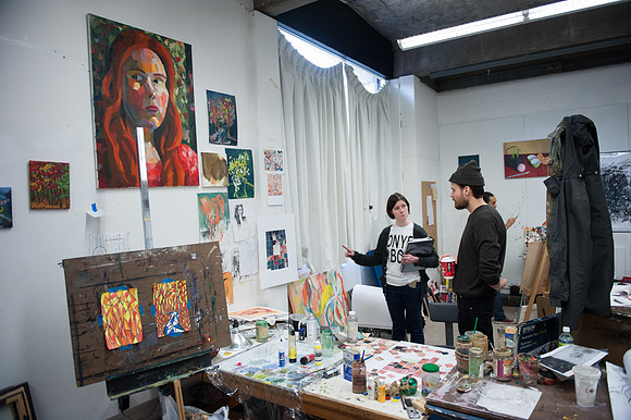 college2018_092