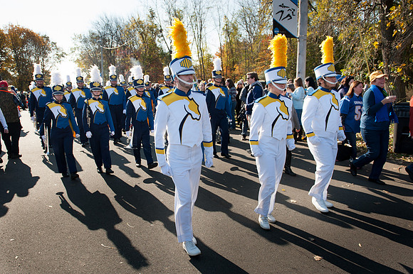 college2018_093