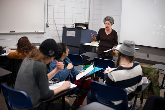 college2018_094