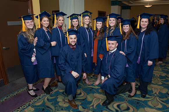 college2018_095