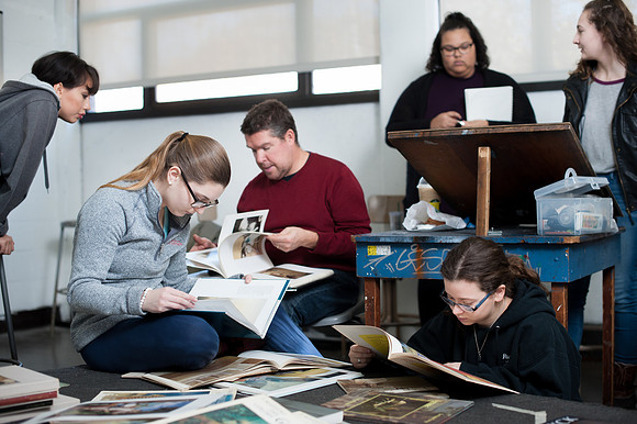 college2018_098