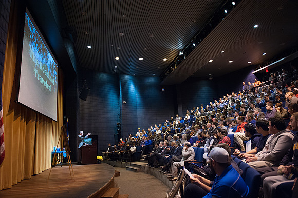 college2018_099