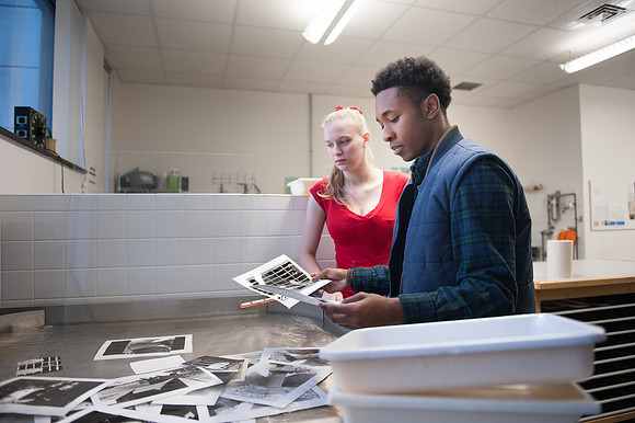college2018_103