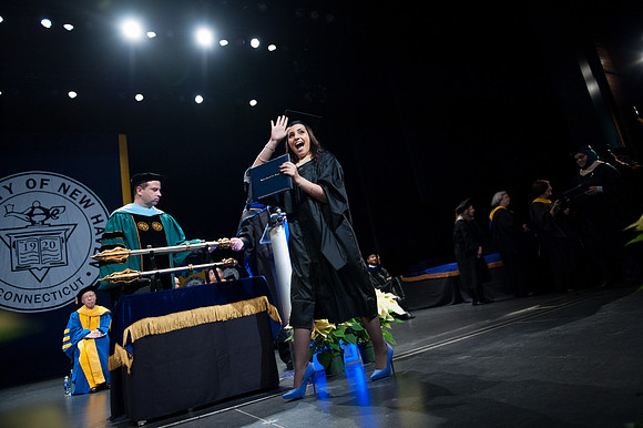 college2018_104