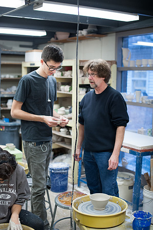 college2018_107