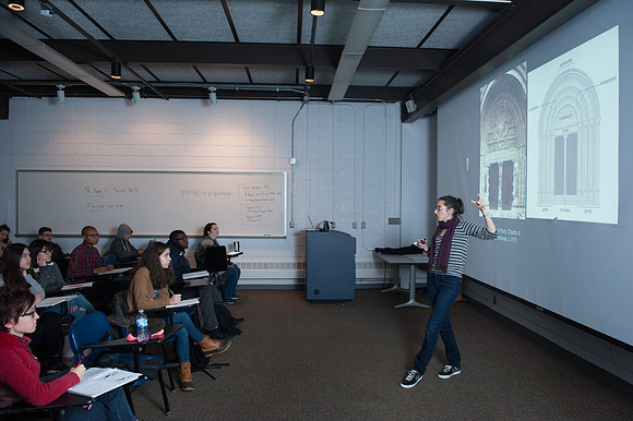college2018_109