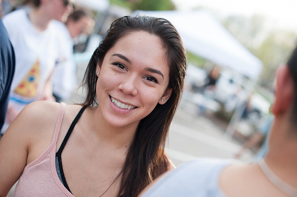 college2018_119