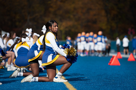 college2018_127