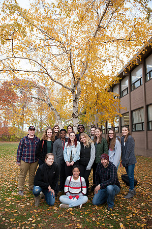 college2018_129