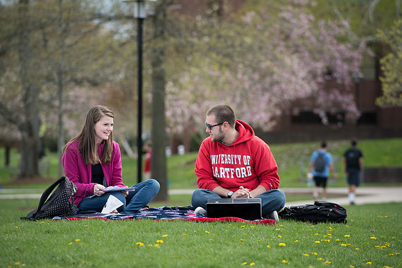 college2018_131