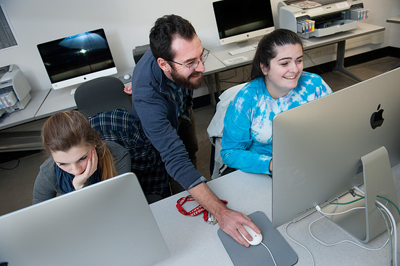 college2018_134