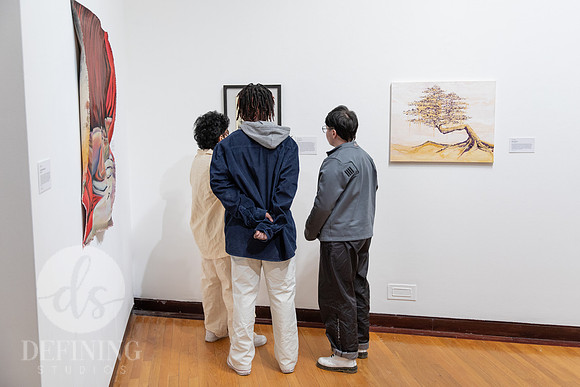 Goldfarb_Juried_Student_Exhibition_2023_028