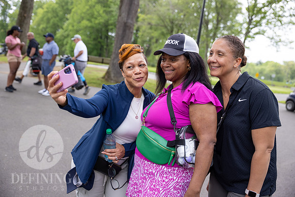 Capital_Golf_Classic_25-084