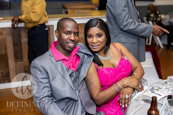 West_Indian_Social_Club-143