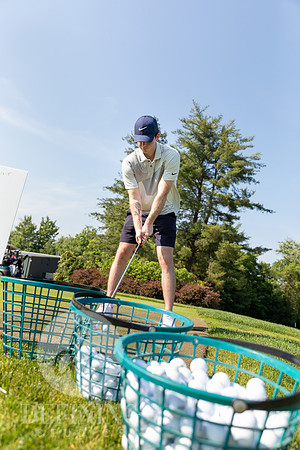 CCF_Golf_Tournament_558