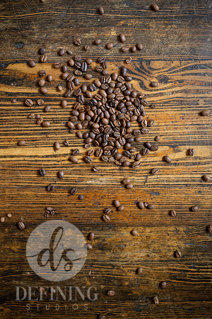 JRene_Coffee_Roasters_103