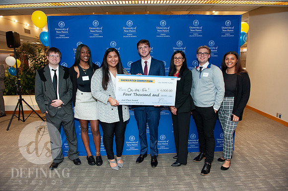 SMERD_Pitch_Competition_152