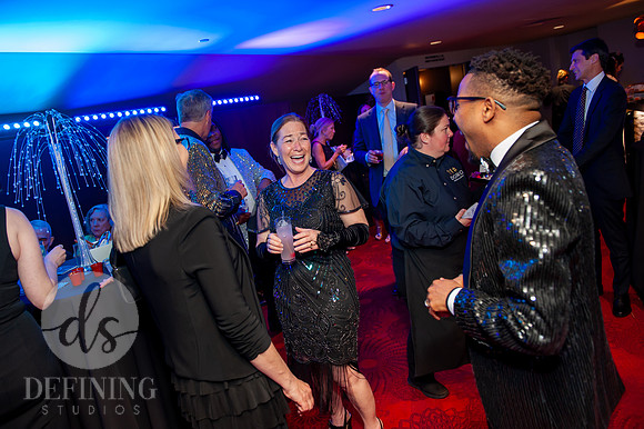 HSC_Gala_2024_326