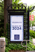 School_of_Drama_Commencement2024_002