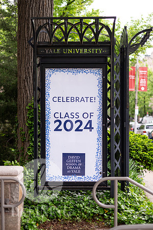 School_of_Drama_Commencement2024_002