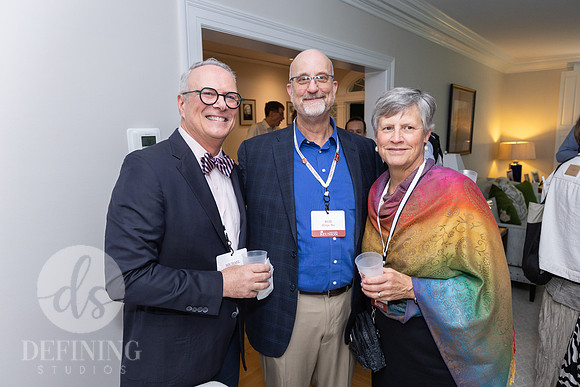 Loomis_Grad_Reunion_D2-058