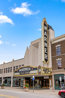 Warner_Promo_D2-006