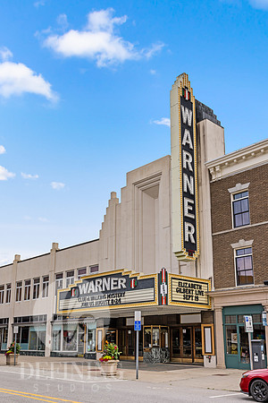Warner_Promo_D2-006
