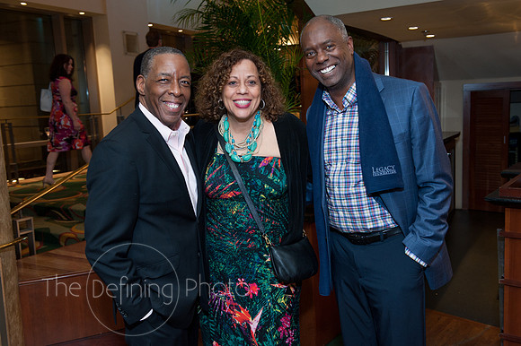 Ovations_Gala_115