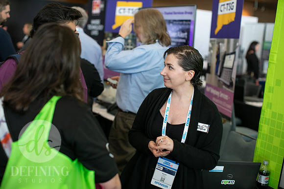CEN_Member_Conference_Day2_264