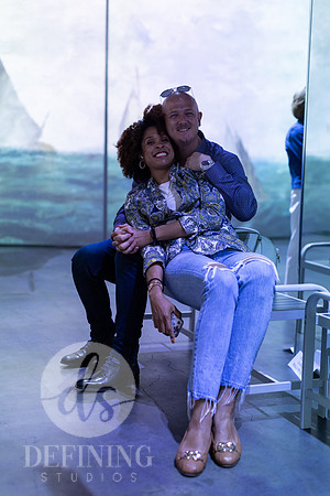 Beyond_Monet-VanGogh-PROOFS-024