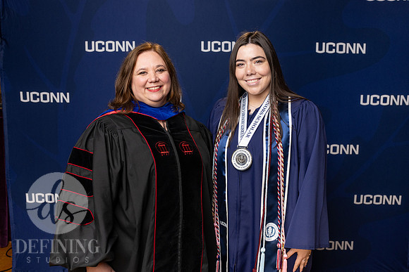 Honors_Medals_2025_0332