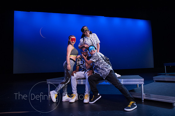 Breakdancing_Shakespeare_036