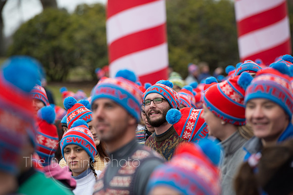 Ugly_Sweater_Run_2013_062