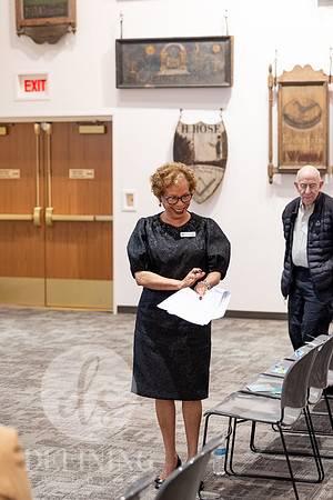 Annual_Meeting_039