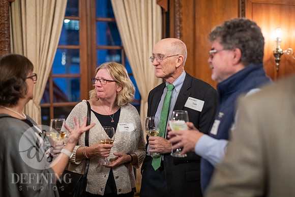 11-28-22_Bushnell_Celebration_Of_Giving-073