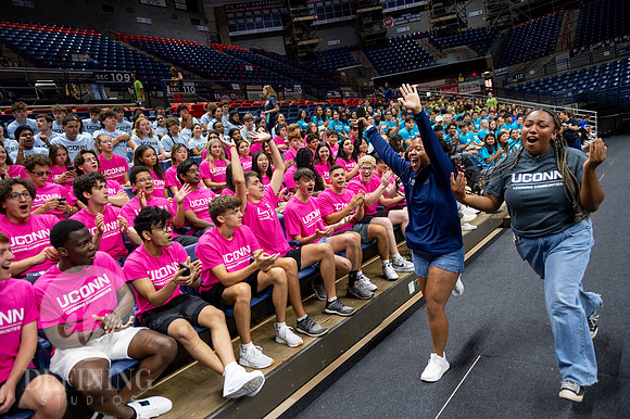 LC_Kickoff_068
