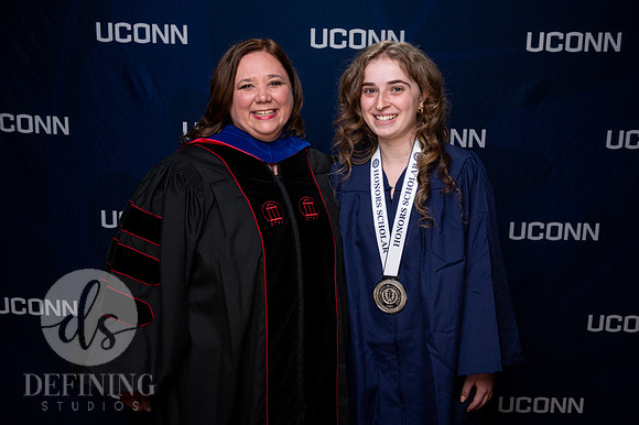Honors_Medals_2024_0847