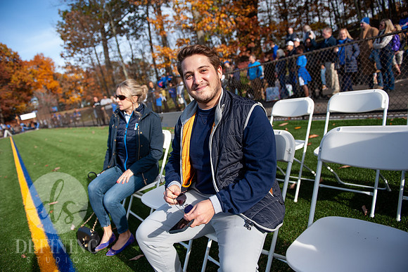 Renbrook_School_Kickoff_012