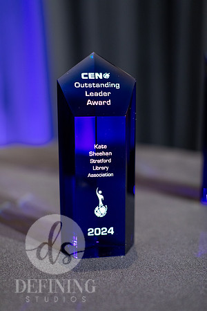 CEN_Member_Conference_Day2_217