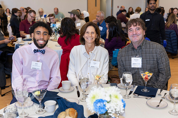 Neag_Scholarship_Celebration-083