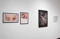 Goldfarb_Installation-08