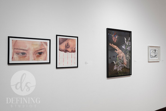 Goldfarb_Installation-08