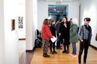 Goldfarb_Juried_Student_Exhibition_2023_008