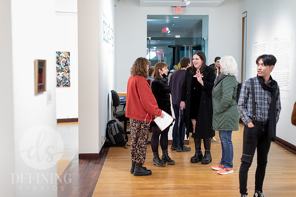 Goldfarb_Juried_Student_Exhibition_2023_008