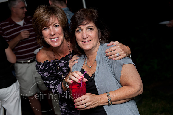 Paul_Party_109