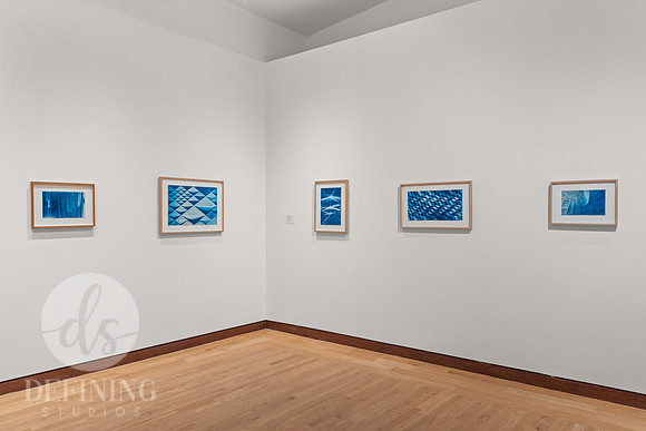 Feb_2025_Galleries_015